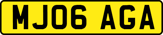 MJ06AGA