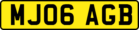 MJ06AGB