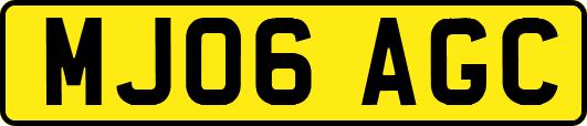 MJ06AGC
