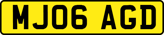 MJ06AGD