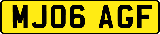 MJ06AGF