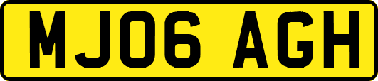 MJ06AGH