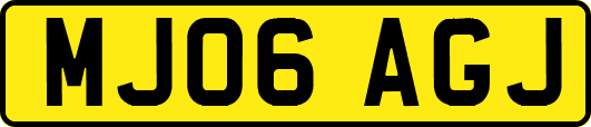 MJ06AGJ