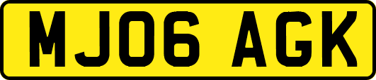 MJ06AGK