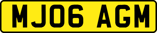 MJ06AGM