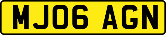 MJ06AGN
