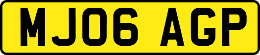 MJ06AGP