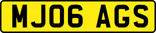 MJ06AGS