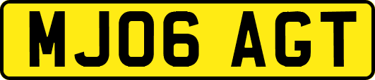 MJ06AGT