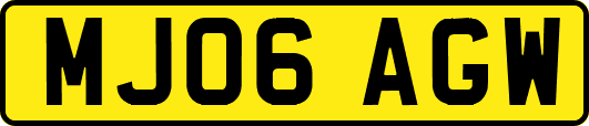 MJ06AGW