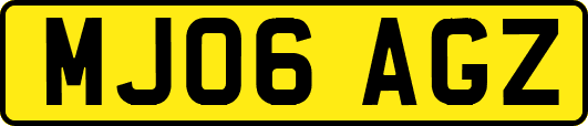 MJ06AGZ