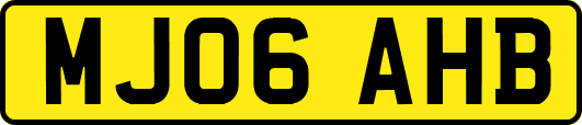MJ06AHB