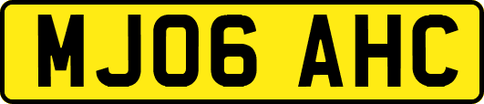 MJ06AHC