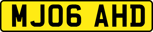 MJ06AHD