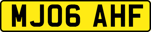 MJ06AHF