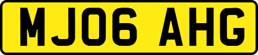 MJ06AHG