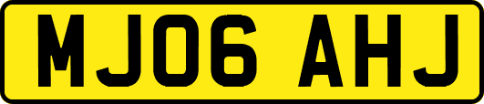 MJ06AHJ