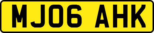 MJ06AHK