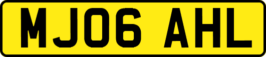 MJ06AHL