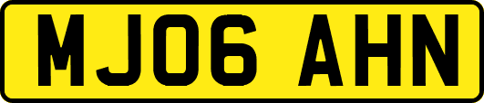 MJ06AHN