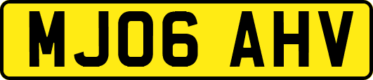 MJ06AHV