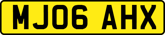 MJ06AHX