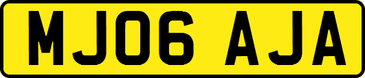 MJ06AJA