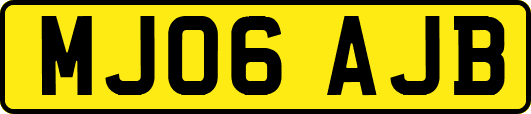 MJ06AJB