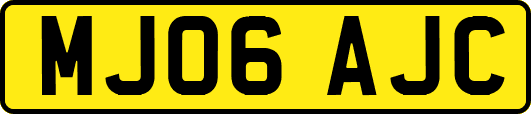 MJ06AJC