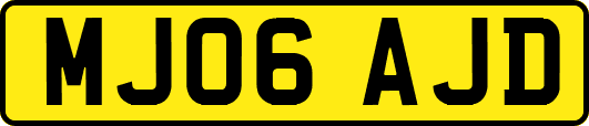 MJ06AJD
