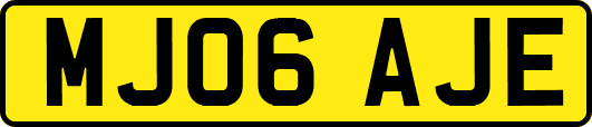 MJ06AJE