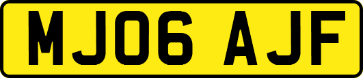 MJ06AJF