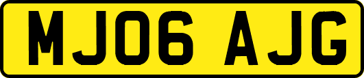 MJ06AJG