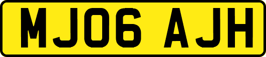 MJ06AJH