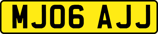 MJ06AJJ