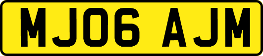 MJ06AJM