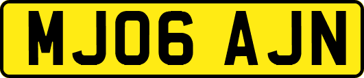 MJ06AJN