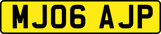 MJ06AJP