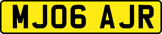 MJ06AJR