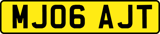 MJ06AJT