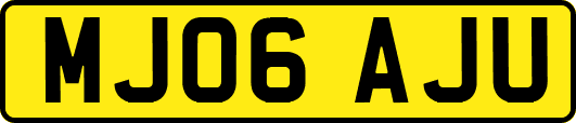 MJ06AJU