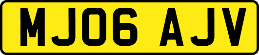 MJ06AJV