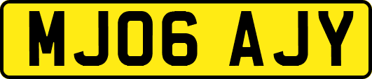 MJ06AJY