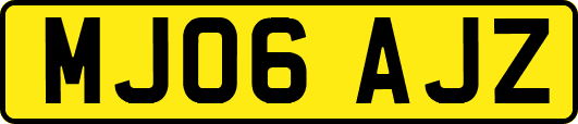 MJ06AJZ