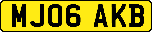 MJ06AKB