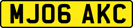 MJ06AKC