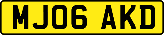 MJ06AKD