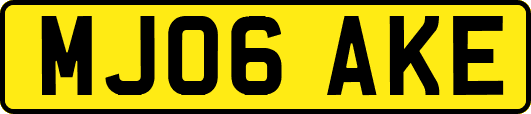 MJ06AKE