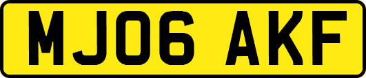 MJ06AKF