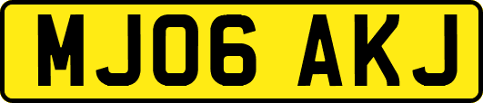 MJ06AKJ